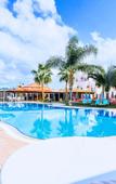 Туры в отель Yiannis Manos Hotel Resort Туры в отель Yiannis Manos Hotel Resort