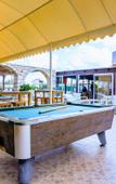Туры в отель Yiannis Manos Hotel Resort Туры в отель Yiannis Manos Hotel Resort