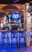 Туры в отель Yiannis Manos Hotel Resort Туры в отель Yiannis Manos Hotel Resort