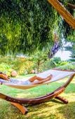 Туры в отель Yiannis Manos Hotel Resort Туры в отель Yiannis Manos Hotel Resort