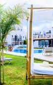 Туры в отель Yiannis Manos Hotel Resort Туры в отель Yiannis Manos Hotel Resort