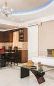 Туры в отель Yiannis Manos Hotel Resort Туры в отель Yiannis Manos Hotel Resort
