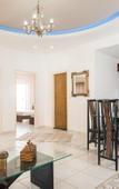 Туры в отель Yiannis Manos Hotel Resort Туры в отель Yiannis Manos Hotel Resort