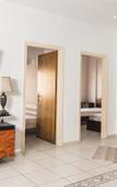Туры в отель Yiannis Manos Hotel Resort Туры в отель Yiannis Manos Hotel Resort