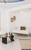 Туры в отель Yiannis Manos Hotel Resort Туры в отель Yiannis Manos Hotel Resort