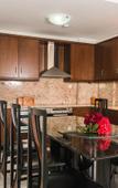 Туры в отель Yiannis Manos Hotel Resort Туры в отель Yiannis Manos Hotel Resort