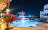 Туры в отель Yiannis Manos Hotel Resort Туры в отель Yiannis Manos Hotel Resort