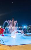 Туры в отель Yiannis Manos Hotel Resort Туры в отель Yiannis Manos Hotel Resort