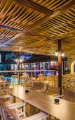 Туры в отель Yiannis Manos Hotel Resort Туры в отель Yiannis Manos Hotel Resort