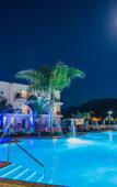 Туры в отель Yiannis Manos Hotel Resort Туры в отель Yiannis Manos Hotel Resort
