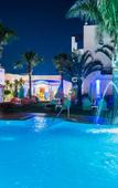 Туры в отель Yiannis Manos Hotel Resort Туры в отель Yiannis Manos Hotel Resort