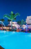 Туры в отель Yiannis Manos Hotel Resort Туры в отель Yiannis Manos Hotel Resort