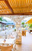 Туры в отель Yiannis Manos Hotel Resort Туры в отель Yiannis Manos Hotel Resort