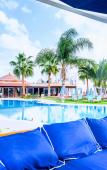 Туры в отель Yiannis Manos Hotel Resort Туры в отель Yiannis Manos Hotel Resort