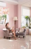 Туры в отель Yiannis Manos Hotel Resort Туры в отель Yiannis Manos Hotel Resort