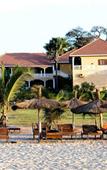 Туры в отель Lemon Creek Hotel Resort Туры в отель Lemon Creek Hotel Resort