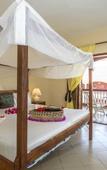 Туры в отель Lemon Creek Hotel Resort Туры в отель Lemon Creek Hotel Resort