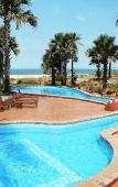 Туры в отель Lemon Creek Hotel Resort Туры в отель Lemon Creek Hotel Resort
