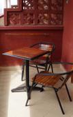 Туры в отель Lemon Creek Hotel Resort Туры в отель Lemon Creek Hotel Resort