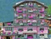 Туры в Alpen Hotel Vidi