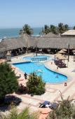 Туры в отель Kombo Beach Hotel Туры в отель Kombo Beach Hotel