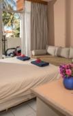 Туры в отель Kombo Beach Hotel Туры в отель Kombo Beach Hotel