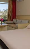Туры в отель Kombo Beach Hotel Туры в отель Kombo Beach Hotel