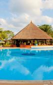 Туры в отель Kairaba Beach Hotel Туры в отель Kairaba Beach Hotel
