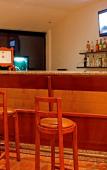 Туры в отель Kairaba Beach Hotel Туры в отель Kairaba Beach Hotel