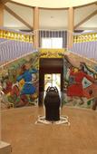 Туры в отель Djeliba Hotel Туры в отель Djeliba Hotel