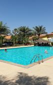 Туры в отель Djeliba Hotel Туры в отель Djeliba Hotel