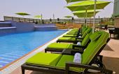 Туры в отель Fraser Suites Seef Bahrain Туры в отель Fraser Suites Seef Bahrain