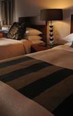 Туры в отель Fraser Suites Seef Bahrain Туры в отель Fraser Suites Seef Bahrain