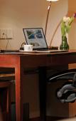 Туры в отель Fraser Suites Seef Bahrain Туры в отель Fraser Suites Seef Bahrain