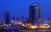 Туры в отель Fraser Suites Seef Bahrain Туры в отель Fraser Suites Seef Bahrain