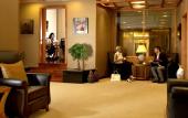 Туры в отель Fraser Suites Seef Bahrain Туры в отель Fraser Suites Seef Bahrain