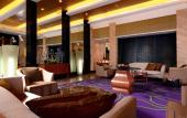 Туры в отель Fraser Suites Seef Bahrain Туры в отель Fraser Suites Seef Bahrain