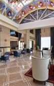 Туры в отель Ramada by Wyndham Manama City Centre Туры в отель Ramada by Wyndham Manama City Centre