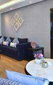 Туры в отель Ramada by Wyndham Manama City Centre Туры в отель Ramada by Wyndham Manama City Centre