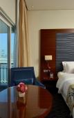 Туры в отель Ramada by Wyndham Manama City Centre Туры в отель Ramada by Wyndham Manama City Centre