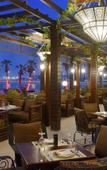 Туры в отель Ramada by Wyndham Manama City Centre Туры в отель Ramada by Wyndham Manama City Centre