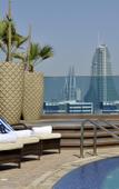 Туры в отель Ramada by Wyndham Manama City Centre Туры в отель Ramada by Wyndham Manama City Centre