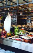 Туры в отель Ramada by Wyndham Manama City Centre Туры в отель Ramada by Wyndham Manama City Centre