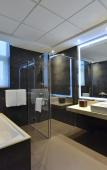 Туры в отель Ramada by Wyndham Manama City Centre Туры в отель Ramada by Wyndham Manama City Centre
