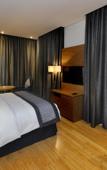 Туры в отель Ramada by Wyndham Manama City Centre Туры в отель Ramada by Wyndham Manama City Centre