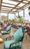 Туры в отель Ramada by Wyndham Manama City Centre Туры в отель Ramada by Wyndham Manama City Centre