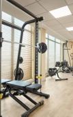 Туры в отель Ramada by Wyndham Manama City Centre Туры в отель Ramada by Wyndham Manama City Centre