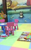 Туры в отель Ramada by Wyndham Manama City Centre Туры в отель Ramada by Wyndham Manama City Centre
