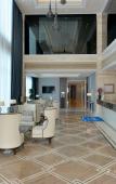 Туры в отель Ramada by Wyndham Manama City Centre Туры в отель Ramada by Wyndham Manama City Centre