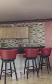 Туры в отель Royal Phoenicia Hotel Туры в отель Royal Phoenicia Hotel